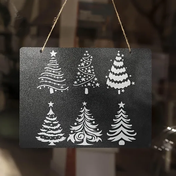 White_Christmas_Tree_Stencil_Set_Diy_And_Craft