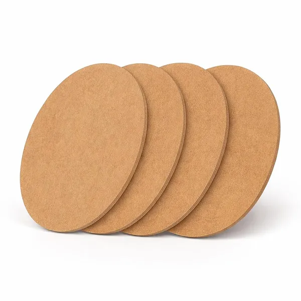 Brown_Oval_Mdf_Board_For_Home_Decor