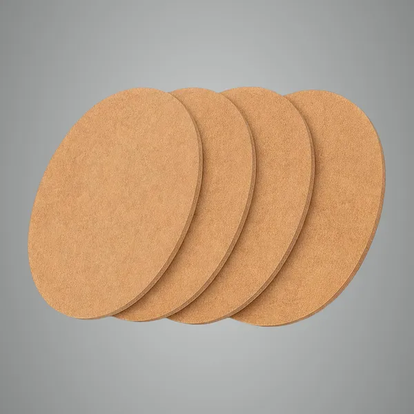 Brown_Oval_Mdf_Board_For_Home_Decor