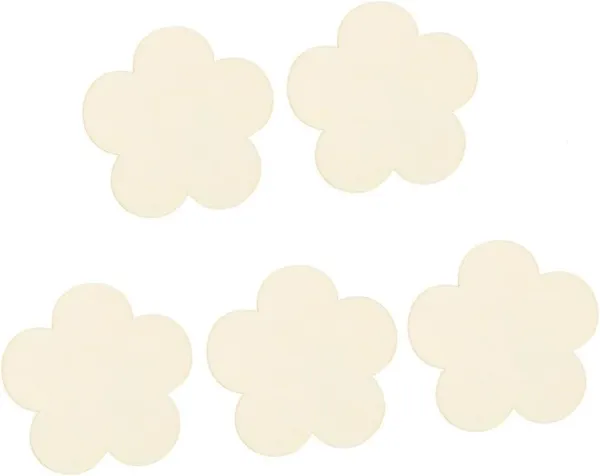 Beige_Cm_Plum_Flower_Wooden_Cutouts_Diy_And_Craft
