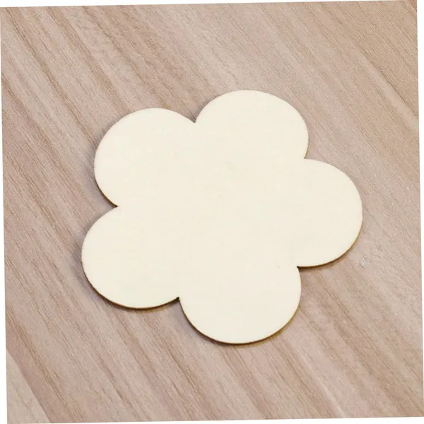 Beige_Cm_Plum_Flower_Wooden_Cutouts_Diy_And_Craft