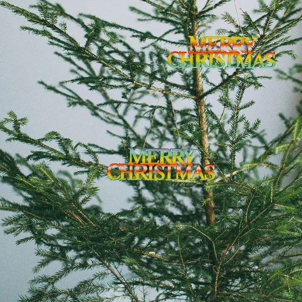 Beige_Wooden_Merry_Christmas_Cutouts_Diy_Paintable_Christmas_Word_Signs_Diy_And_Craft