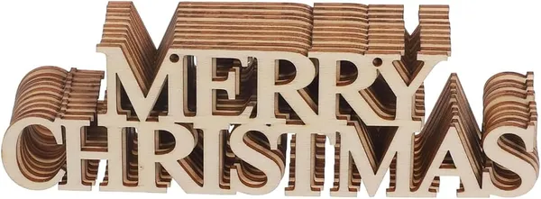 Beige_Wooden_Merry_Christmas_Cutouts_Diy_Paintable_Christmas_Word_Signs_Diy_And_Craft