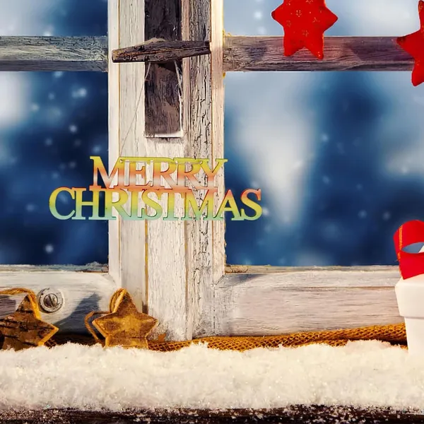 Beige_Wooden_Merry_Christmas_Cutouts_Diy_Paintable_Christmas_Word_Signs_Diy_And_Craft