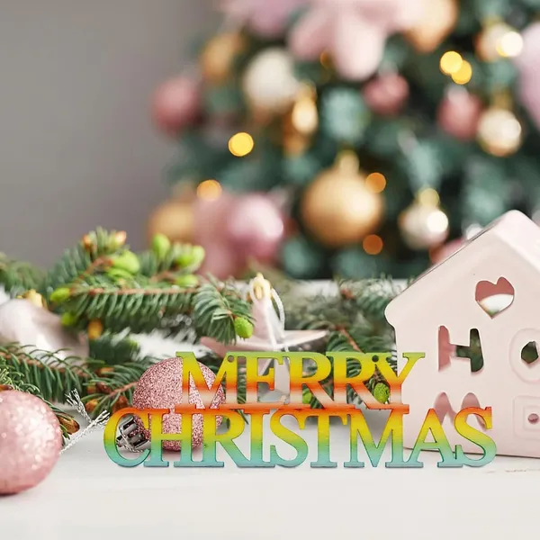 Beige_Wooden_Merry_Christmas_Cutouts_Diy_Paintable_Christmas_Word_Signs_Diy_And_Craft