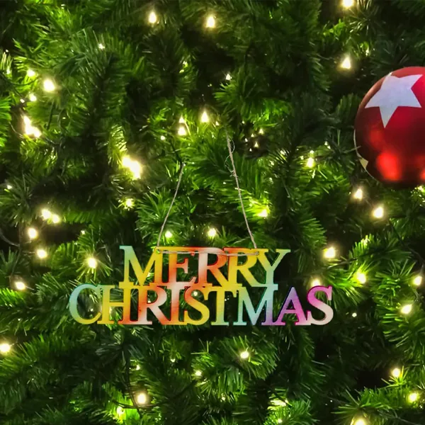 Beige_Wooden_Merry_Christmas_Cutouts_Diy_Paintable_Christmas_Word_Signs_Diy_And_Craft