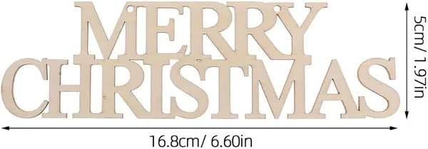 Beige_Wooden_Merry_Christmas_Cutouts_Diy_Paintable_Christmas_Word_Signs_Diy_And_Craft