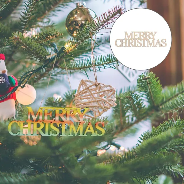 Beige_Wooden_Merry_Christmas_Cutouts_Diy_Paintable_Christmas_Word_Signs_Diy_And_Craft