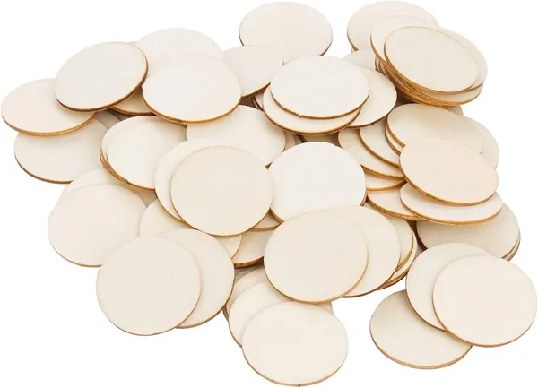 Beige_Unfinished_Wood_Circles_Diy_Craft_Wooden_Slices_Diy_And_Craft
