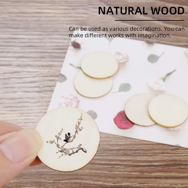 Beige_Unfinished_Wood_Circles_Diy_Craft_Wooden_Slices_Diy_And_Craft
