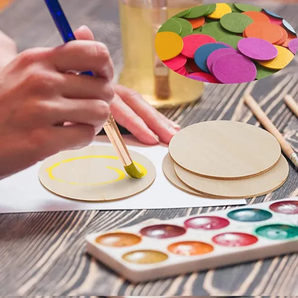 Beige_Unfinished_Wood_Circles_Diy_Craft_Wooden_Slices_Diy_And_Craft