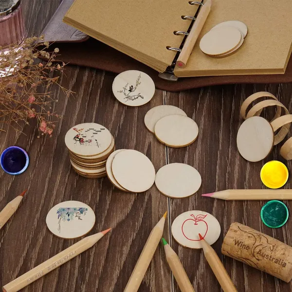 Beige_Unfinished_Wood_Circles_Diy_Craft_Wooden_Slices_Diy_And_Craft