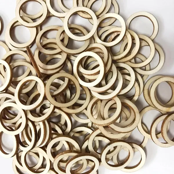 Beige_Wooden_Craft_Hanging_Ornaments_Diy_Shapes_Ring_Cm_Diy_And_Craft