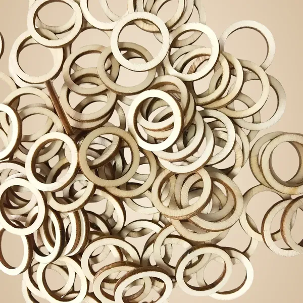 Beige_Wooden_Craft_Hanging_Ornaments_Diy_Shapes_Ring_Cm_Diy_And_Craft