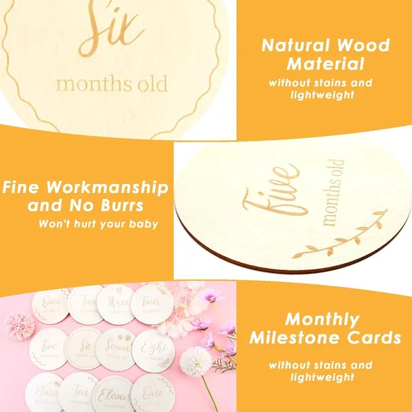 Beige_Baby_Milestone_Cards_Baby
