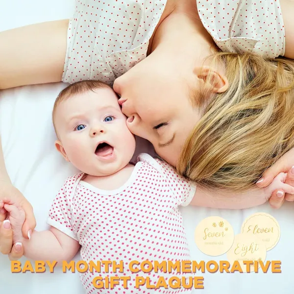 Beige_Baby_Milestone_Cards_Baby