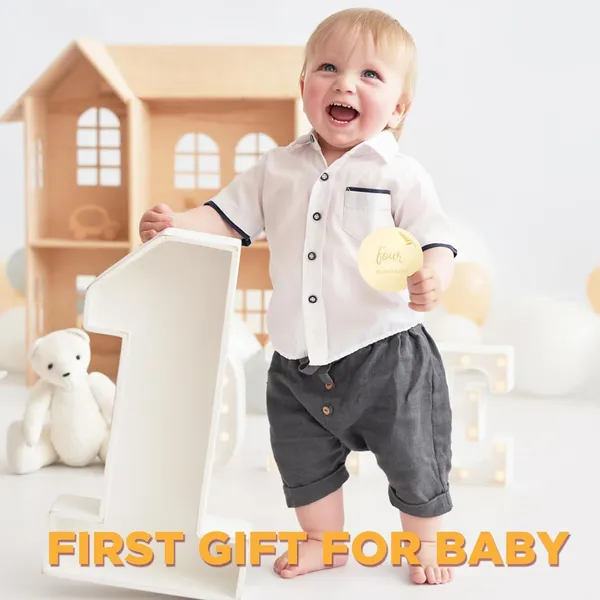 Beige_Baby_Milestone_Cards_Baby