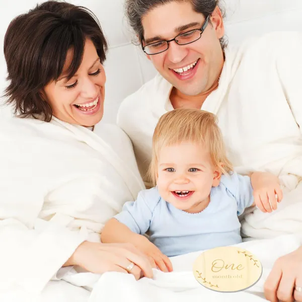 Beige_Baby_Milestone_Cards_Baby