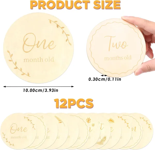Beige_Baby_Milestone_Cards_Baby