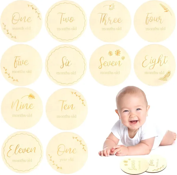 Beige_Baby_Milestone_Cards_Baby