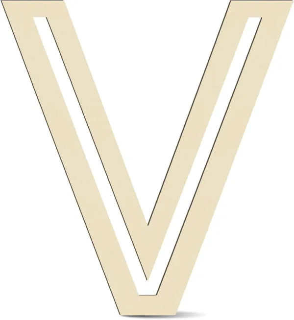 Beige_Wooden_Letter_V_Large_Unfinished_Alphabet_Cutout_Diy_Paintable_Craft_Letters_Diy_And_Craft