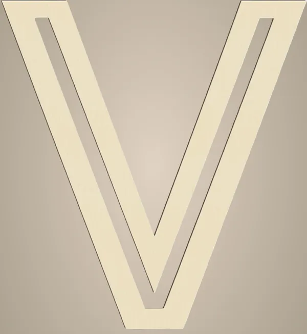 Beige_Wooden_Letter_V_Large_Unfinished_Alphabet_Cutout_Diy_Paintable_Craft_Letters_Diy_And_Craft