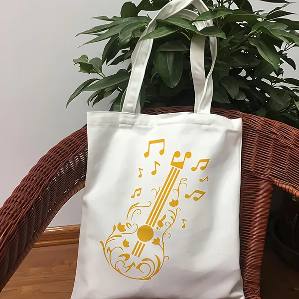 White_Guitar_Stencil_Reusable_Plastic_Art_Template_Diy_And_Craft