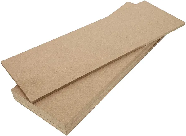 Beige_Mdf_Board_Sheet_Mdf_Board_Sheets_Diy_And_Craft