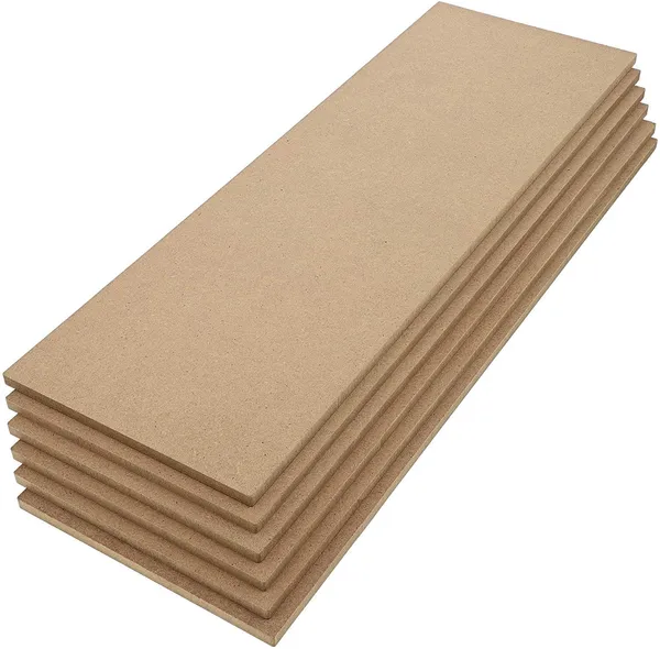 Beige_Mdf_Board_Sheet_Mdf_Board_Sheets_Diy_And_Craft