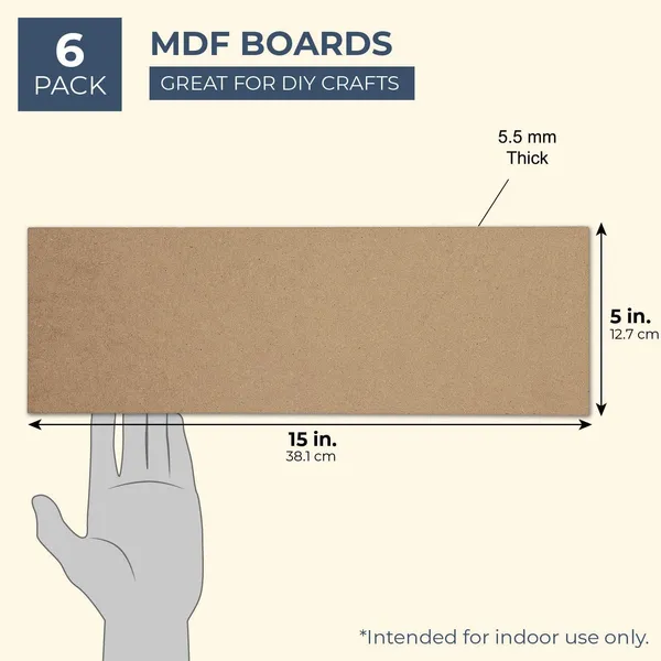 Beige_Mdf_Board_Sheet_Mdf_Board_Sheets_Diy_And_Craft