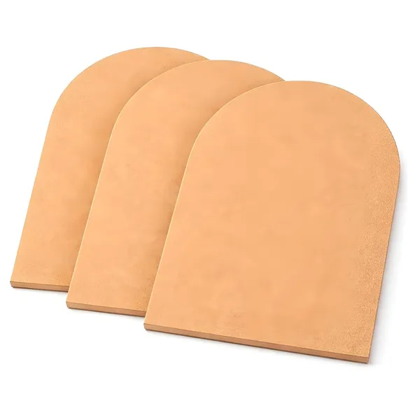 Brown_Arch_Shape_Mdf_Board_For_Diy_And_Craft