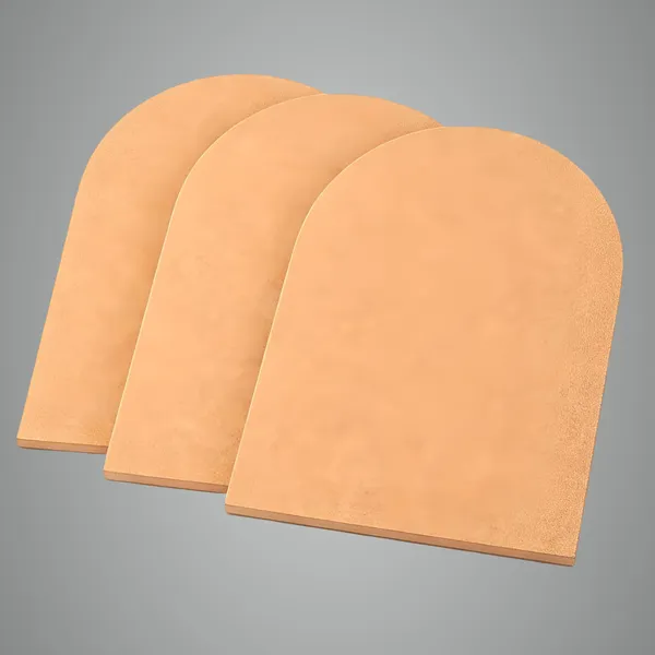 Brown_Arch_Shape_Mdf_Board_For_Diy_And_Craft