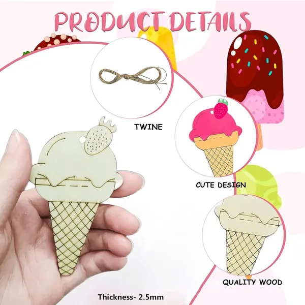 Beige_Unfinished_Wooden_Ice_Cream_Cutouts_Diy_And_Craft