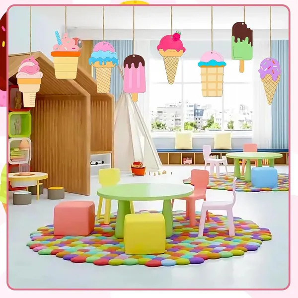 Beige_Unfinished_Wooden_Ice_Cream_Cutouts_Diy_And_Craft