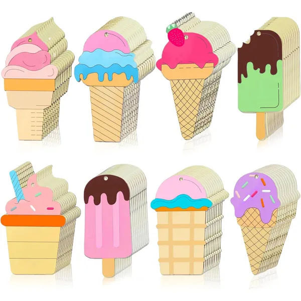 Beige_Unfinished_Wooden_Ice_Cream_Cutouts_Diy_And_Craft