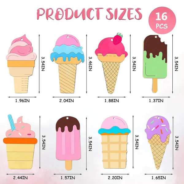 Beige_Unfinished_Wooden_Ice_Cream_Cutouts_Diy_And_Craft