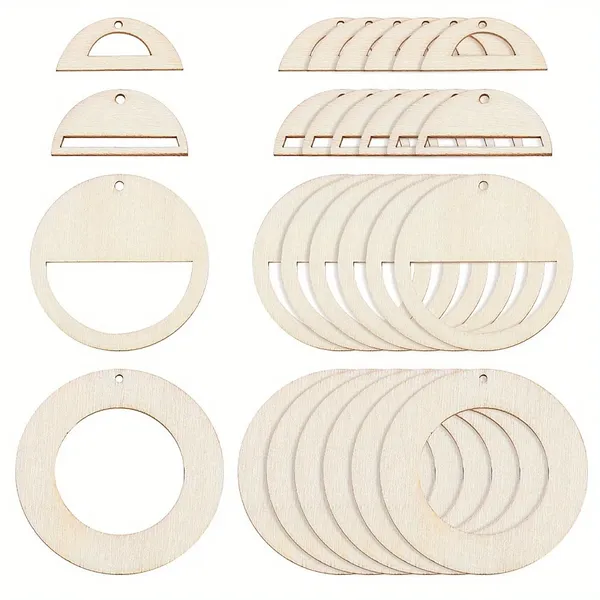 Beige_Wooden_Craft_Pendants_Mdf_Laser_Cut_Shapes_Kids