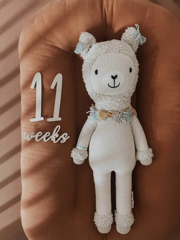 Beige_Wooden_Baby_Milestone_Props_Baby