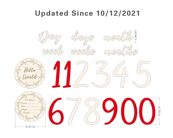 Beige_Wooden_Baby_Milestone_Props_Baby