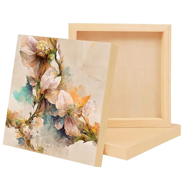 Beige_Wooden_Canvas_Boards_For_Home_Decor