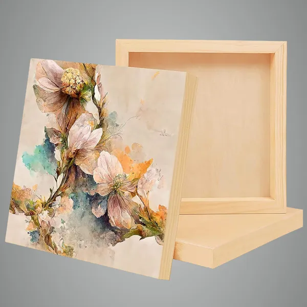 Beige_Wooden_Canvas_Boards_For_Home_Decor