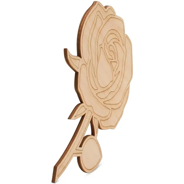 Beige_Wooden_Rose_Cutouts_Inch_Blooming_Rose_Diy_Valentine_S_Craft_Decor_Diy_And_Craft