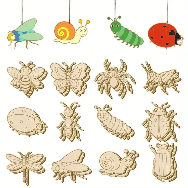 Beige_Unfinished_Wooden_Insect_Ornaments_Diy_And_Craft