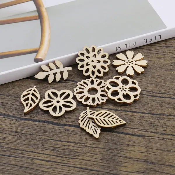 Beige_Wooden_Flower_Leaf_Shapes_Diy_Craft_Wooden_Slices_Decorative_Wood_Chips_Diy_And_Craft