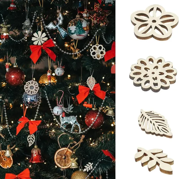 Beige_Wooden_Flower_Leaf_Shapes_Diy_Craft_Wooden_Slices_Decorative_Wood_Chips_Diy_And_Craft