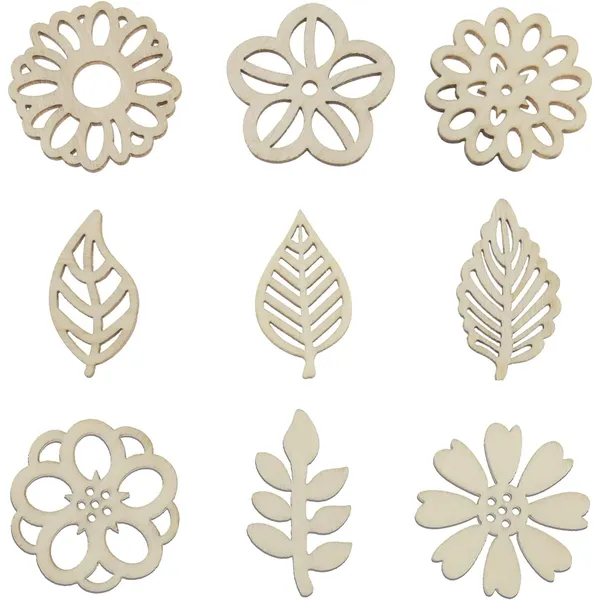 Beige_Wooden_Flower_Leaf_Shapes_Diy_Craft_Wooden_Slices_Decorative_Wood_Chips_Diy_And_Craft