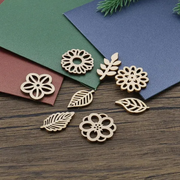Beige_Wooden_Flower_Leaf_Shapes_Diy_Craft_Wooden_Slices_Decorative_Wood_Chips_Diy_And_Craft