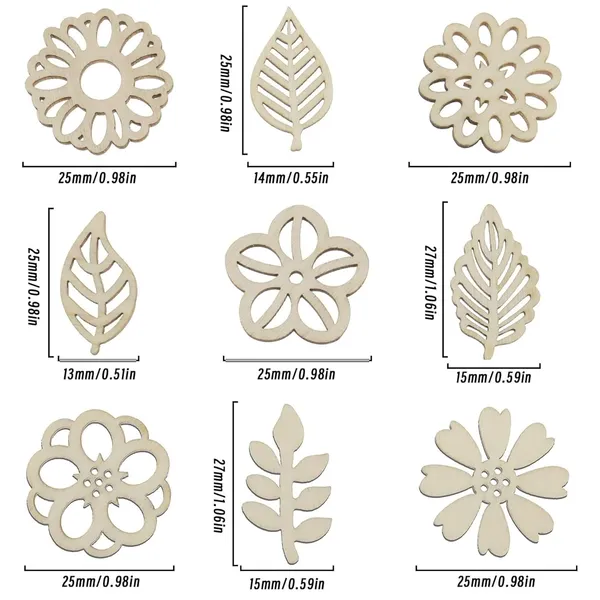 Beige_Wooden_Flower_Leaf_Shapes_Diy_Craft_Wooden_Slices_Decorative_Wood_Chips_Diy_And_Craft