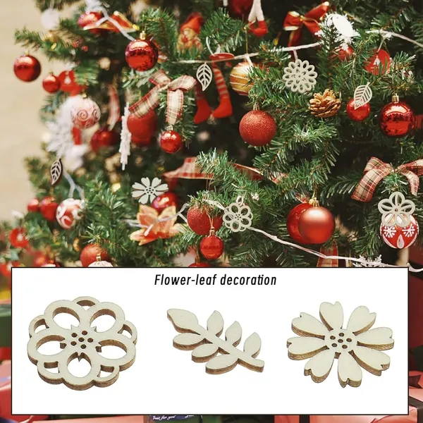Beige_Wooden_Flower_Leaf_Shapes_Diy_Craft_Wooden_Slices_Decorative_Wood_Chips_Diy_And_Craft