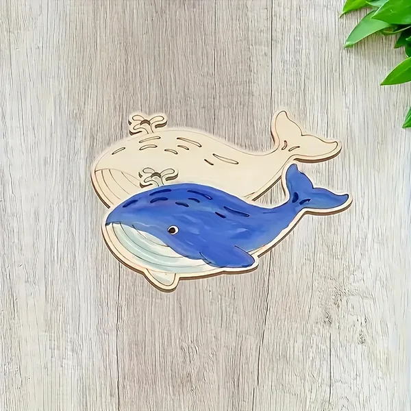 Beige_Whale_Wooden_Cutouts_Diy_Ocean_Craft_Blanks_Unfinished_Mdf_Shapes_Diy_And_Craft